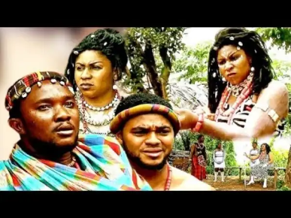 Video: ISI MMIRI 2 - 2018 Latest Nigerian Nollywood Full Movies